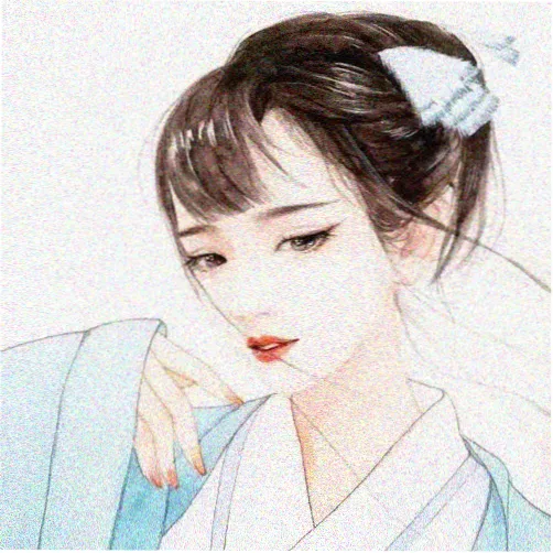 土豆影院用户头像